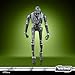 STAR WARS The Vintage Collection K-2SO (Kay-Tuesso), Andor 3.75 Inch Collectible Action Figure