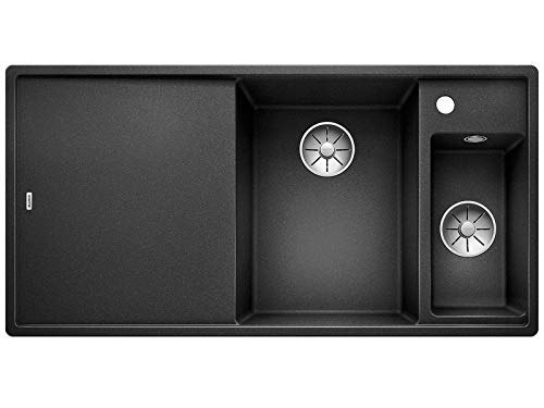 Preisvergleich Produktbild Wei AXIA III 6 S Anthrazit