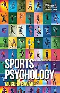 Buy Sport Psychology — BookShops.in