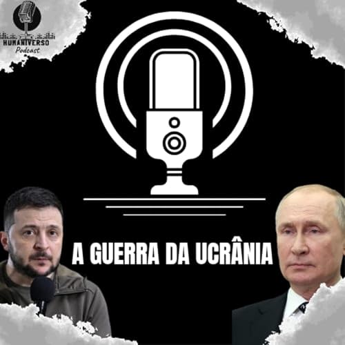#EP 1.2 - Impactos da Guerra da Ucr&acirc;nia