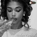 Molotov Cocktail [Explicit]