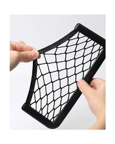 Sac de rangement avec cordon élastique pour ranger vos petits objets