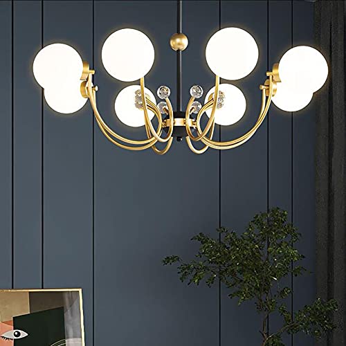 Plafonnier gris grand format pour illuminer efficacement une pièce sombre