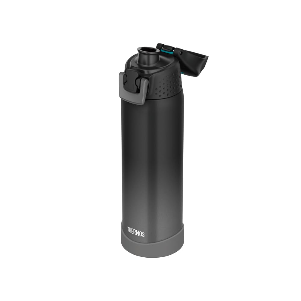 Amazon.co.jp: 【食洗機対応】 サーモス 水筒 真空断熱スポーツボトル