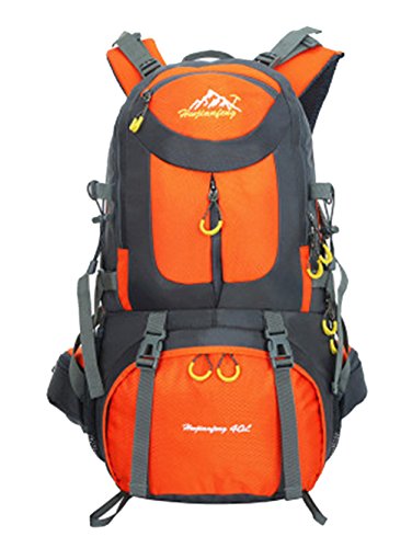 登山用リュック ザック40lの人気商品・通販・価格比較 - 価格.com