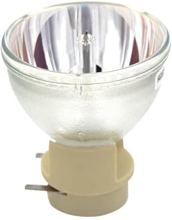 Ampoule Projecteur CABULB-EU MC.JPV11.001 Pour ACER BS-312 X118 X128H