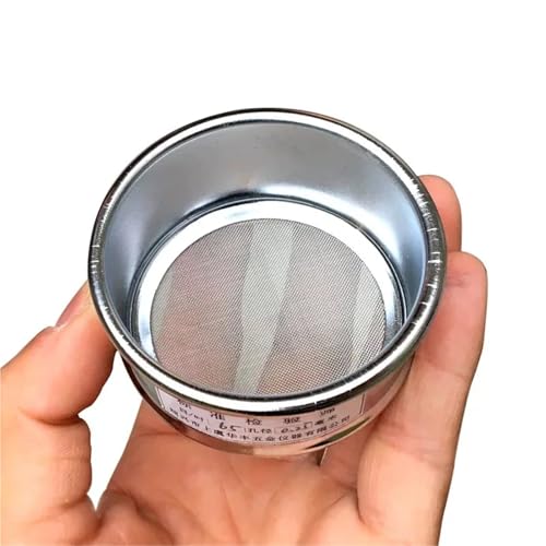 こし器 ステンレス」の人気商品一覧 | 安い商品を通販サイトから探す