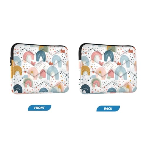 Funda para portátil 13-14 pulgadas impermeable miniatura 2