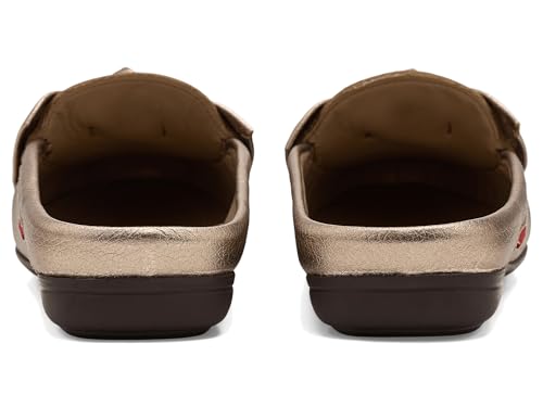 Image of Marc Joseph New York Women's Diane St Mule