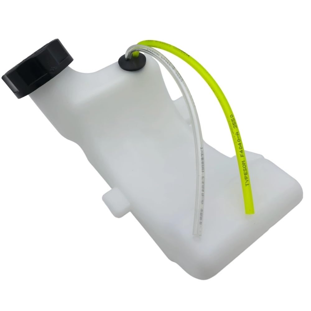 Composants carburant pour Troy Bilt TB525EC TB590EC et machine MP429 753-06240