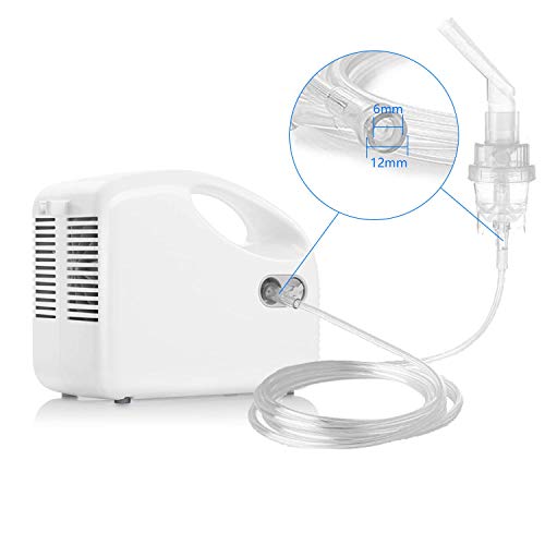 Professional Machine for Family Health and Personal Care - Thumbnail 3