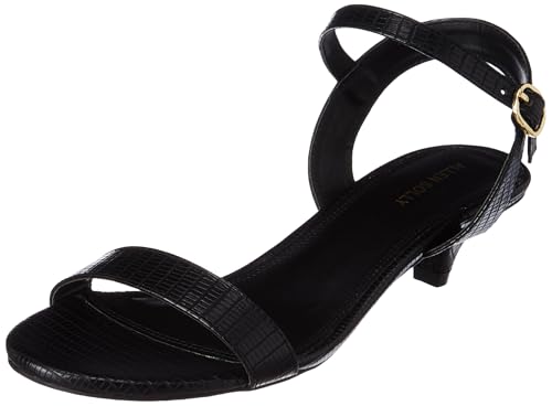 Image of Allen Solly Womens Allen Solly Women Heels Pump