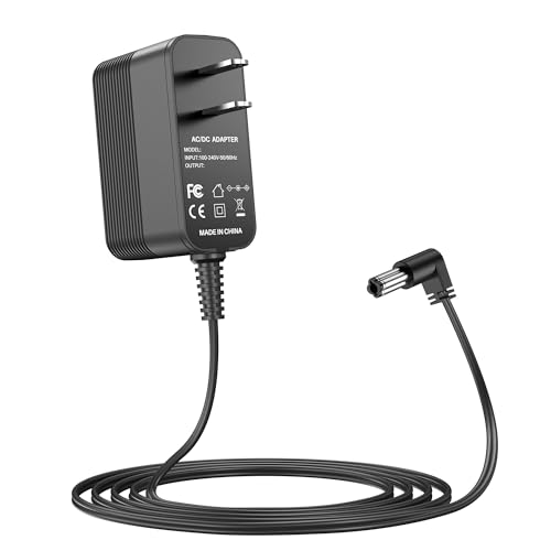 22.5V Charger for STIHL FSA 45 BGA 45 HSA 45 Cordl