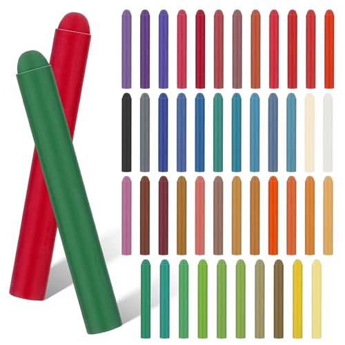 Tizas solubles en agua para pizarras escolares y juegos infantiles