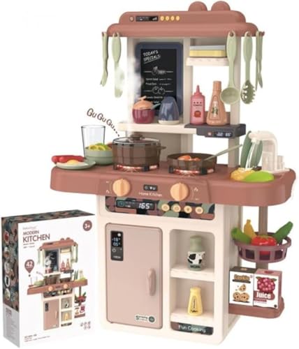 AZIEBAY ܂܂ƃLb`Zbg qmߋ Ht A t eqV NX}XMtg gݗĎ jp