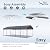 PHI VILLA 12x25 ft Carport, Metal Carports Canopy Heavy Duty Car Port Portable Garage with Galvanized Steel Roof Multi-Use Shelter, Sturdy Outdoor Car Ports for Cars, Boats and Tractors