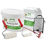 AlpenKalk