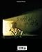Coraline: A Visual Companion