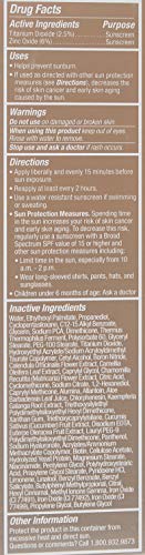 HydroPeptide Solar Defense Face Sunscreen, SPF 30 Broad Spectrum, Tinted, Moisturizing Antioxidant 1.7 Ounce