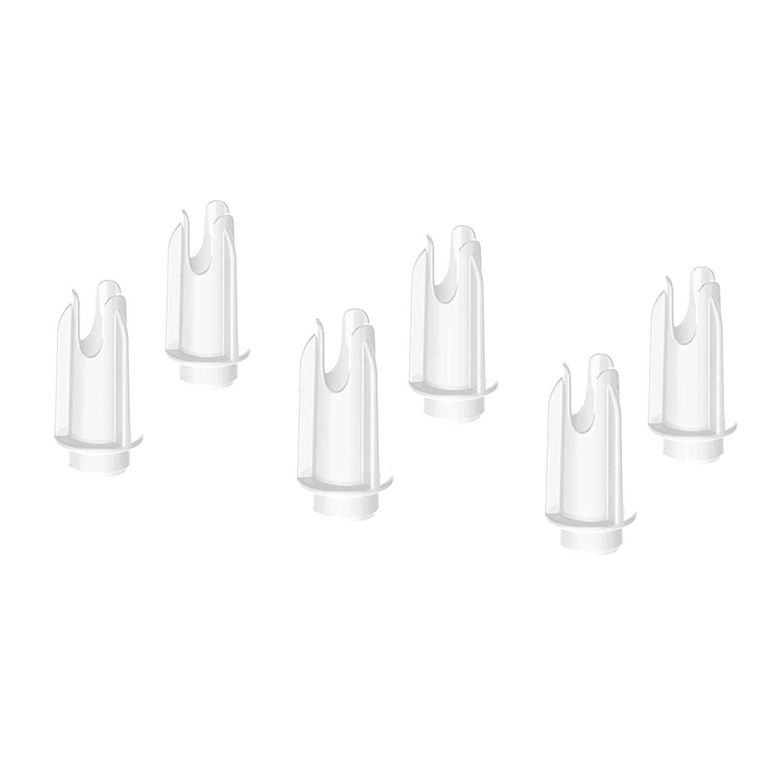 Sterilizer Dryer Advanced - Black | BottlePosts-Spare Part