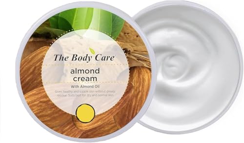 JS Skkin Shine Cream for Unisex for Scars, Pimples, Acne, Burn Marks, 15g Each (Pack of 2)