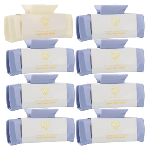 Loanzeg 8 uCYCh v|[Y Mtg 4.1C` XNGA 8Zbg Ɛgo`Fbe o`Fbe oXNbv ACfA uC_V[ Mtg EFfBOp[eB[LOip (&u[)