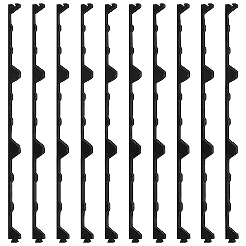 The Best Foam Closure Strips for Metal Roofs A Comprehensive Guide