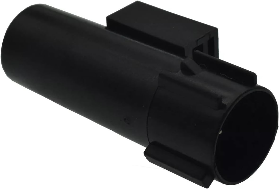 Auto Parts Ambient Temperature & Pigtail for Honda for Civic for Accord for CRV for Odyssey for RDX for TL