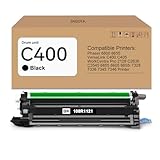 xerox 7120 black drum Imprimantes compatibles : Phaser 6600 6655 VersaLink C400 C405 WorkCentre Pro 2128 C2636 C3545 WorkCentre 6655 6605 6655i 7328 7336 7345 7346