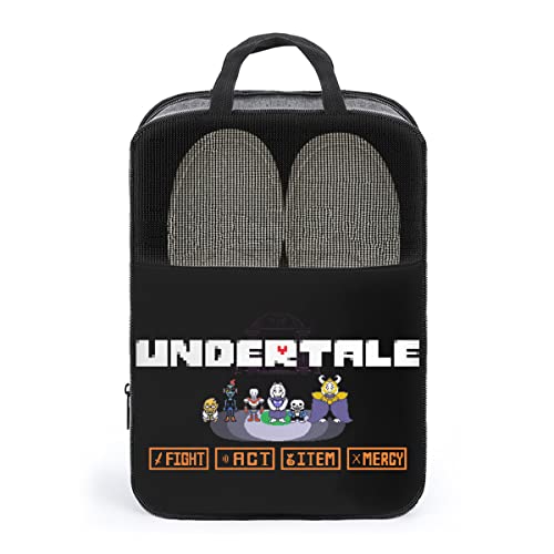 C A_[e[ Q[ L V[YobO StV[YP[X C V[Y ʋC ^h~ o s X|[c AEghA Y fB[X gx ւ  ho @\  hL [obO