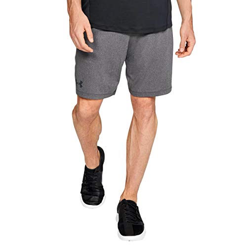 Image of Under Armour Men's Mk1 Shorts
