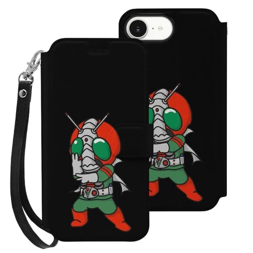 iPhone16EpP[X蒠^ ʃC_[V3 ӂ16E gуJo[ z^ ϏՌ Sʕی J[h[ X^h@\ G肪ǂ lC LN^[  ACz16EJo[