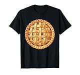 American Apple Pie Shirts