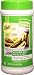 Ball Kosher Dill Flex Batch Pickle Mix, 13.4-Ounce