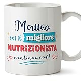 Mugffins
