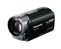 28ミリからの広角レンズ、1080pと3Dにも対応 「HDC-TM90」「HDC-TM85