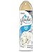 Glade Air Freshener, Room Spray, Clean Linen, 8 Oz