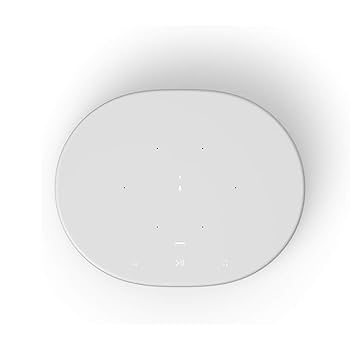 Amazon.co.jp: Sonos Move 【VGP2024 Bluetoothスピーカー(5万円