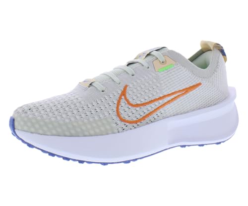 Nike Interact Run Womens Shoes