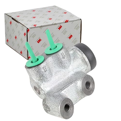 NK 892325 Bremskraftregler, Anzahl 1