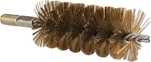 Value Collection - 2