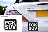 blattwerk-design