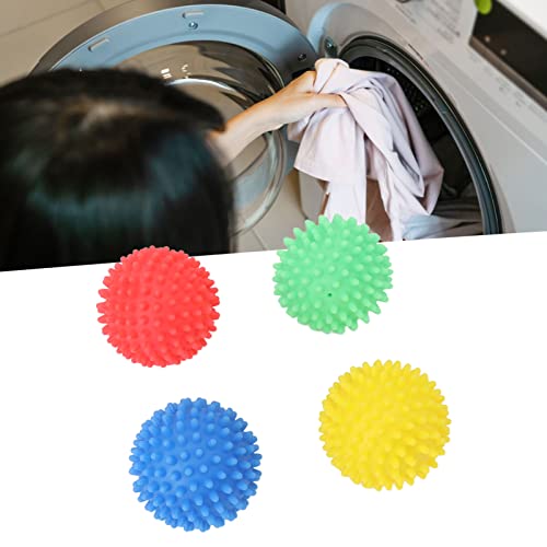 Lista de Secadoras de ropa AMONIDA que puedes comprar esta semana. 17 Secadoras de ropa AMONIDA marca AMONIDA (2)