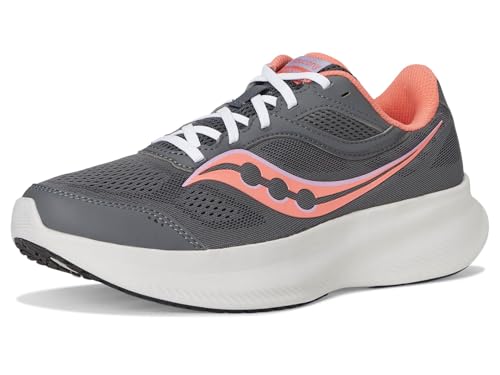 Image of Saucony Women's Cohesion 18 Sneaker
