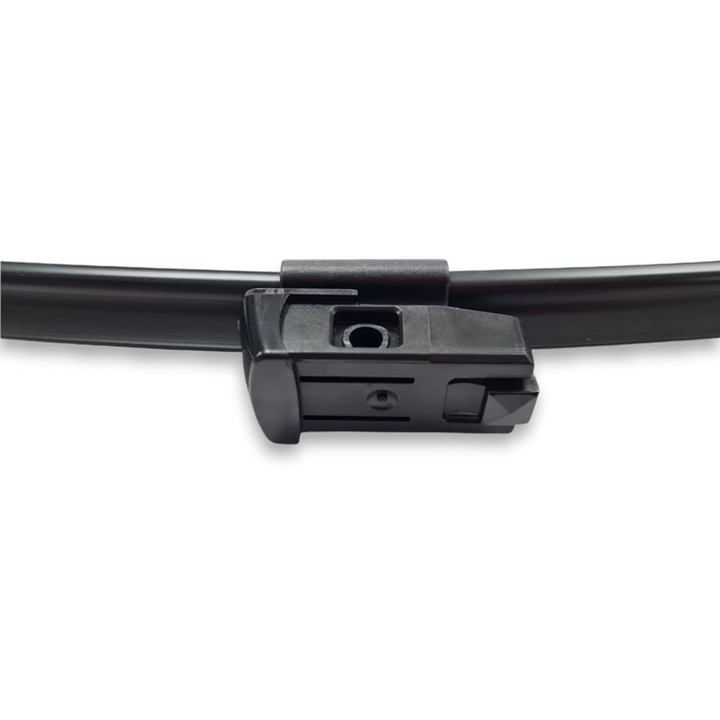 Ön Cam Silecek Takımı 60x40cm Opel Mokka ile uyumlu 2021-2025