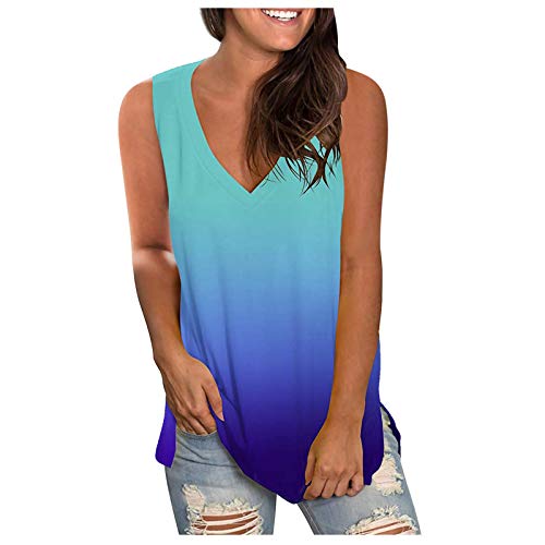 Fine Clothes TWO20310FINE*&%652541BUXL Plus Size Tops For Women cover