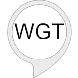 weingarten 60 olten  Weingarten Wissen