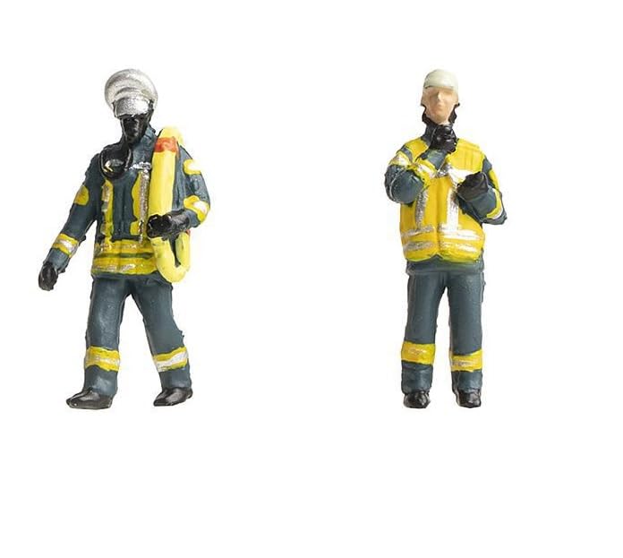Modellino ELICOTTERO NH500 GUARDIA DI FINANZA 1:32 modellismo