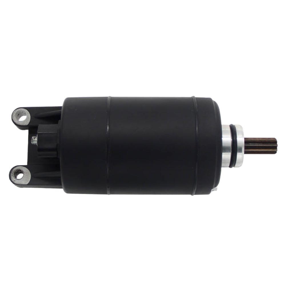 Démarreur 31200-MFY-003 de qualité supérieure pour VT1300CR ABS