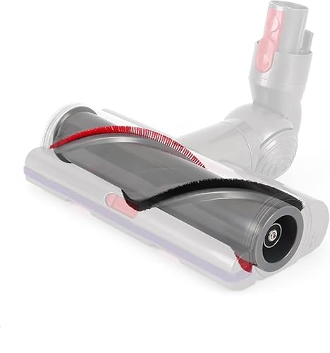 CANN Replacement Brush Bar 970135-01 for Dyson V10 V11 SV15 Cordless Vacuum Cleaner